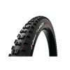 Vittoria Pneu E-Mazza Enduro 4C G2.0 29x2.6 2-fold Schwarz