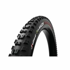 Vittoria Pneu E-Mazza Enduro 4C G2.0 29x2.6 2-fold Schwarz