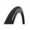 Vittoria Pneu E-Randonneur G2.0 700x40c Starr M/Reflexstreifen Schwarz -Fahrradladen vittoria pneu e randonneur g20 700x40c starr m reflexstreifen schwarz