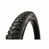 Vittoria Pneu Martello Enduro 4C G2.0 27.5x2.80 TLR 2-fold Schwarz -Fahrradladen vittoria pneu martello enduro 4c g20 275x280 tlr 2 fold schwarz