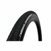 Vittoria Pneu Randonneur 27.5x2.0 Starr Mit Reflexstreifen Schwarz