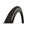 Vittoria Pneu Randonneur Tech G2.0 700x40c Starr M.Reflexstreifen Schwarz