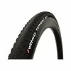 Vittoria Pneu Terreno Dry 700x38c Falt Schwarz -Fahrradladen vittoria pneu terreno dry 700x38c falt schwarz
