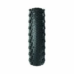 Vittoria Pneu Terreno Dry 700x38c Falt Schwarz -Fahrradladen vittoria pneu terreno dry 700x38c falt schwarz2