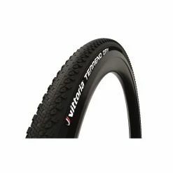 Vittoria Pneu Terreno Dry 700x38c Falt Schwarz -Fahrradladen vittoria pneu terreno dry 700x38c falt schwarz5