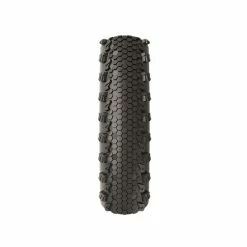 Vittoria Pneu Terreno Dry 700x38c Falt Schwarz -Fahrradladen vittoria pneu terreno dry 700x38c falt schwarz6