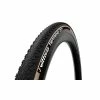 Vittoria Pneu Terreno Dry G2.0 700x38c TLR Tan -Fahrradladen vittoria pneu terreno dry g20 700x38c tlr tan