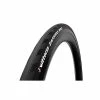 Vittoria Pneu Zaffiro Pro G2.0 700x28c Falt Schwarz -Fahrradladen vittoria pneu zaffiro pro g20 700x28c falt schwarz
