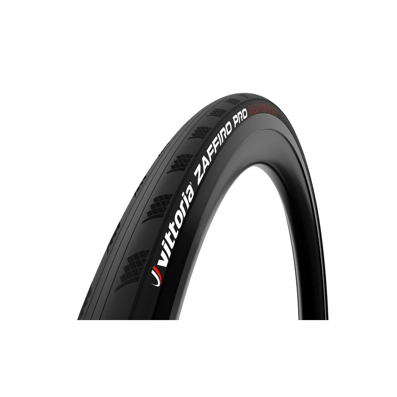 Vittoria Pneu Zaffiro Pro G2.0 700x32c Falt Schwarz 3 Vittoria Pneu Zaffiro Pro G2.0 700x32c Falt Schwarz
