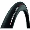 Vittoria Rennradreifen Corsa Schwarz, Graphene 2.0 700x32C, Faltbar