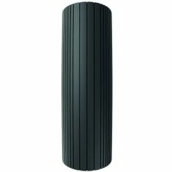 Vittoria Rennradreifen Corsa Schwarz, Graphene 2.0 700x32C, Faltbar -Fahrradladen vittoria rennradreifen corsa schwarz graphene 20 700x32c faltbar2