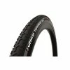 Vittoria Terreno Mix Anthrazit/schwarz, Graphene 2.0 700x38C, Faltbar, TL-Ready 1 Vittoria Terreno Mix Anthrazit/schwarz, Graphene 2.0 700x38C, Faltbar, TL-Ready -Fahrradladen vittoria terreno mix anthrazit schwarz graphene 20 700x38c faltbar tl ready