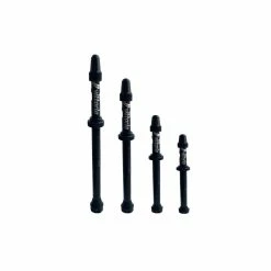 Vittoria Tubeless Multiway Ventil 100 Mm &agrave; 2 St&uuml;ck