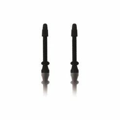 Vittoria Tubeless Ventil 46 Mm &agrave; 2 Stk.