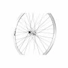 Vorderrad V-Brake 26&quot; HBTX500ABS 36-Loch Silber -Fahrradladen vorderrad v brake 26 hbtx500abs 36 loch silber