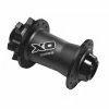 Vorderradnabe MTB SRAM X0 28H 6-Loch QR, 15x100mm, 20x110mm -Fahrradladen vorderradnabe mtb sram x0 28h 6 loch qr 15x100mm 20x110mm