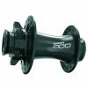 Vorderradnabe SRAM 900 32H 6-Loch 15x110mm Boost