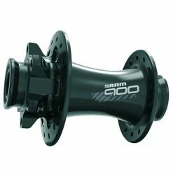 Vorderradnabe SRAM 900 32H 6-Loch 15x110mm Boost