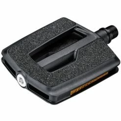 VP Pedal Nylon, E-Bike, Mit Reflektor, VP-831P