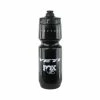 Water Bottle Yeti X Fox Race Team, Black, 770ml
