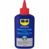 WD-40 WD 40 Ketten&ouml;l Feucht, 100ml Flasche -Fahrradladen wd 40 kettenoel feucht 100ml flasche