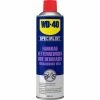 WD-40 WD 40 Kettenreiniger, 500ml Spraydose -Fahrradladen wd 40 kettenreiniger 500ml spraydose
