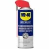 WD-40 WD 40 PTFE Trockenschmierspray Smart Straw, 400ml Spraydose 1 WD-40 WD 40 PTFE Trockenschmierspray Smart Straw, 400ml Spraydose -Fahrradladen wd 40 ptfe trockenschmierspray smart straw 400ml spraydose