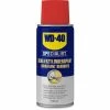 WD-40 WD 40 Schliesszylinderspray, 100ml Spraydose -Fahrradladen wd 40 schliesszylinderspray 100ml spraydose
