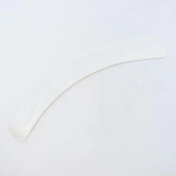 Wheel Decal Kit Zipp 303 650B Disc SingleRim White