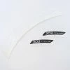 Wheel Decal Kit Zipp 303 B1 Single Rim White -Fahrradladen wheel decal kit zipp 303 b1 single rim white