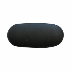 Wheeler Abdeckung Zur Kabelf&uuml;hrung MK-M041