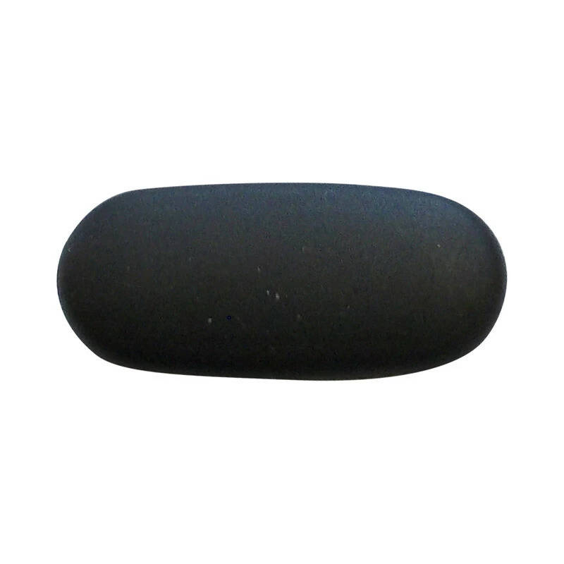 Wheeler Abdeckung Zur Kabelführung MK-M041 3 Wheeler Abdeckung Zur Kabelführung MK-M041