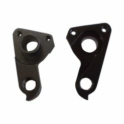 Wheeler Ausfallende Standard Befestigung