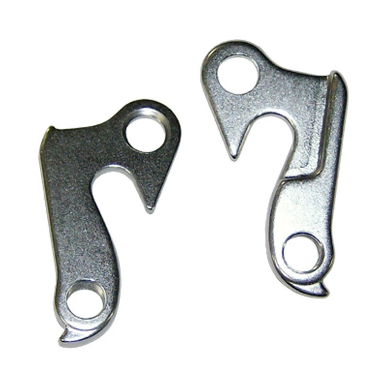 Wheeler Ausfallende 3 Wheeler Ausfallende