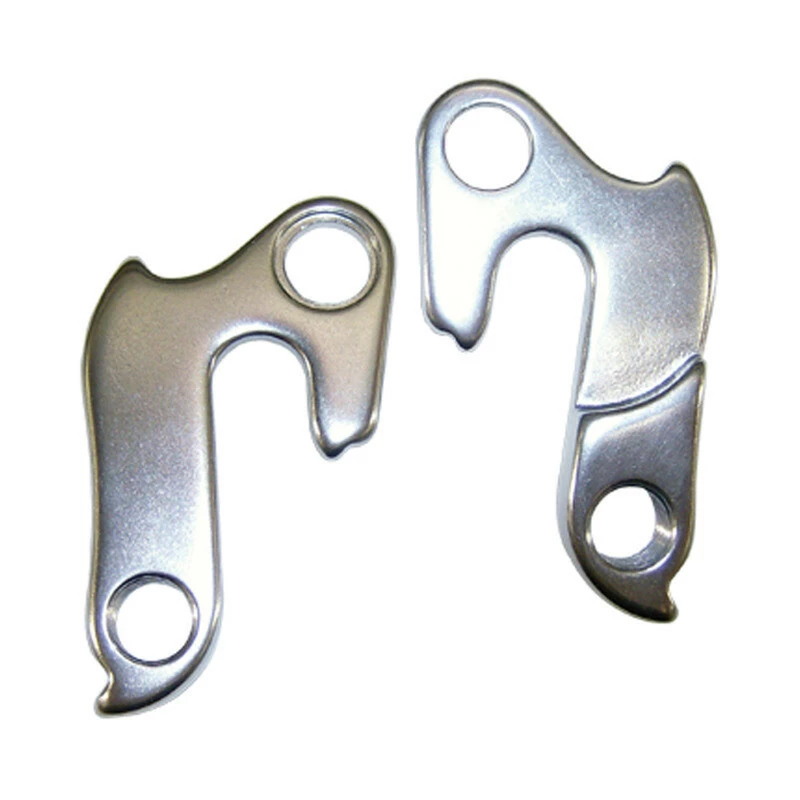 Wheeler Ausfallende 3 Wheeler Ausfallende