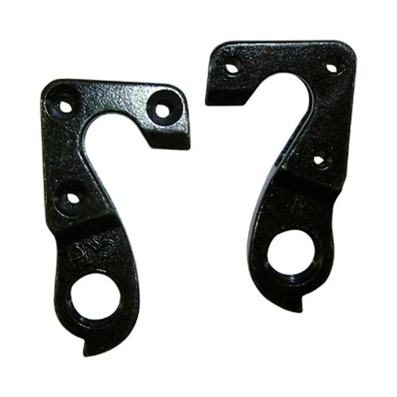 Wheeler Ausfallende 3 Wheeler Ausfallende