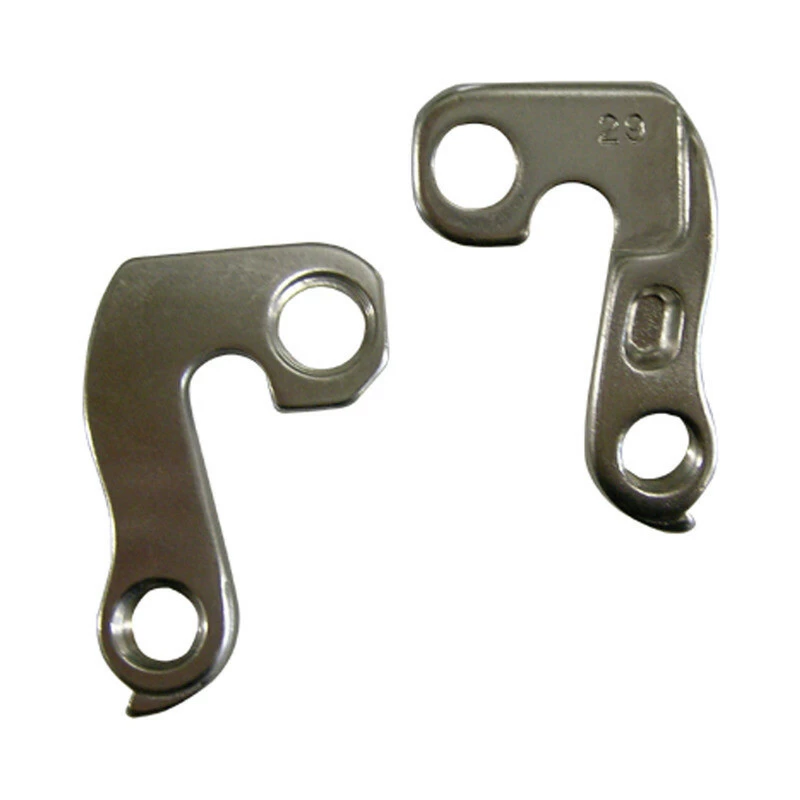 Wheeler Ausfallende 3 Wheeler Ausfallende