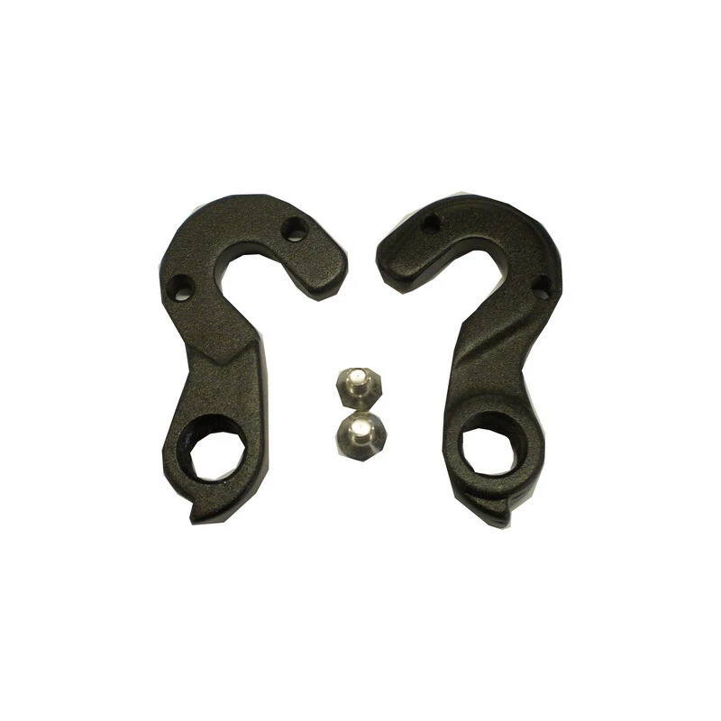 Wheeler Ausfallende 3 Wheeler Ausfallende