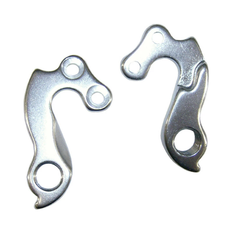 Wheeler Ausfallende 3 Wheeler Ausfallende