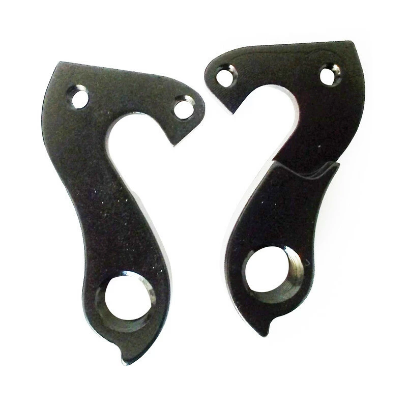 Wheeler Ausfallende 3 Wheeler Ausfallende