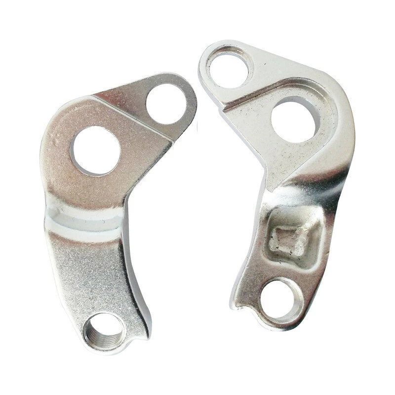 Wheeler Ausfallende 3 Wheeler Ausfallende