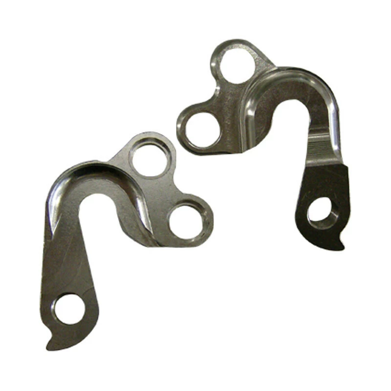 Wheeler Ausfallende 3 Wheeler Ausfallende