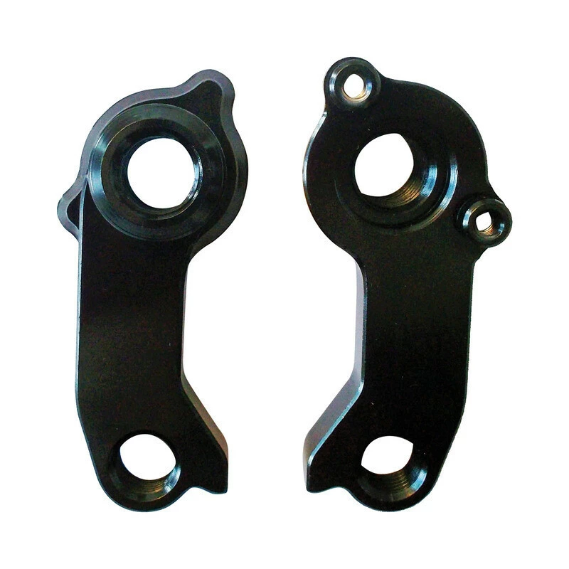 Wheeler Ausfallende 3 Wheeler Ausfallende