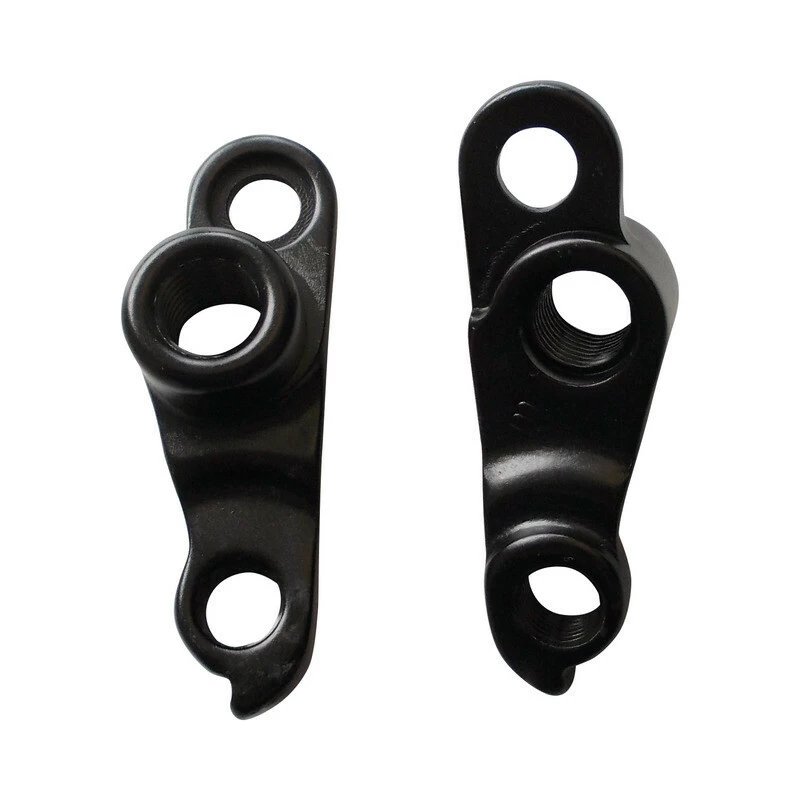 Wheeler Ausfallende 3 Wheeler Ausfallende