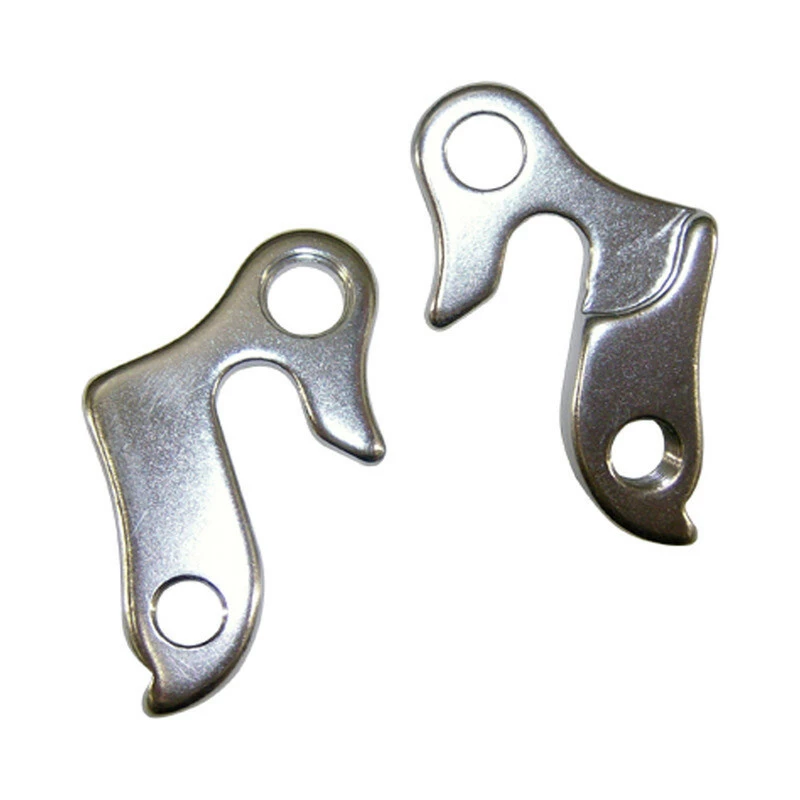 Wheeler Ausfallende 3 Wheeler Ausfallende