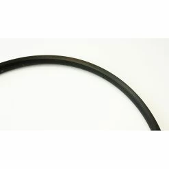 Wheeler Felge Jalco DX-18, 26&quot; 32L. Disc Schwarz