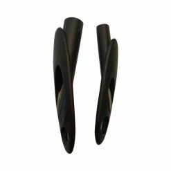 Wheeler Kabelf&uuml;hrungsadapter Motor Befestigung