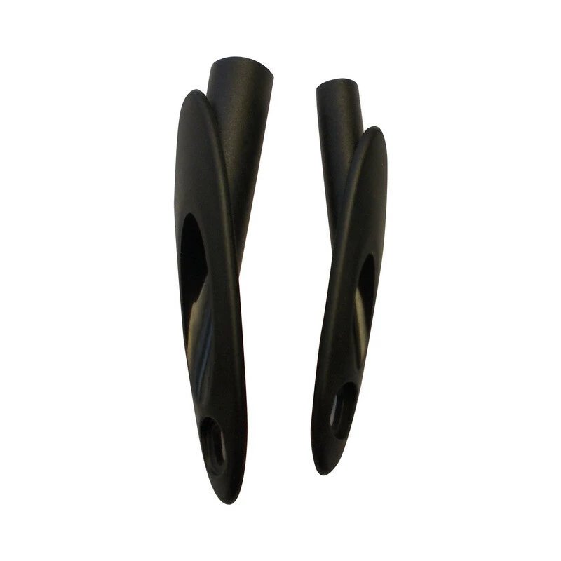 Wheeler Kabelführungsadapter Motor Befestigung 3 Wheeler Kabelführungsadapter Motor Befestigung