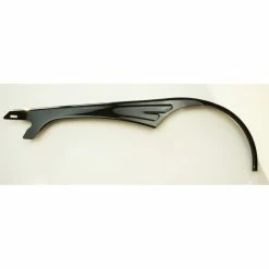 Wheeler Kettenschutz 11WAC Wheeler 48Z.