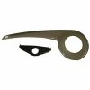 Wheeler Kettenschutz C-102-1, 38Z. -Fahrradladen wheeler kettenschutz c 102 1 38z